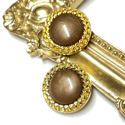 B級】ボタン アンティークボタン ヴィンテージボタン 詰め合わせ 輸入