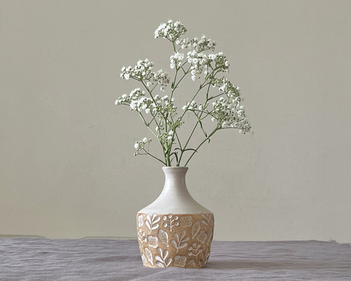 74a580fe8eb692db0c476d02eb37fa