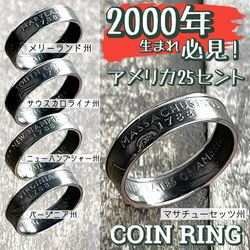 a29b4355505073c9db1141e032bcb8
