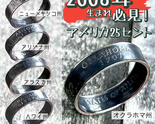ドバイワールドカップ2023 サイン入りレープロ(武豊、岩田康、幸