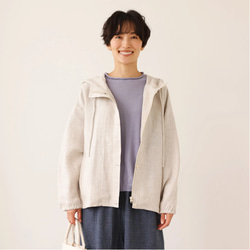 fall-in&co(talent)の販売中作品一覧 | ハンドメイド通販・販売