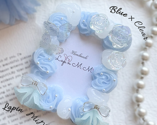 レジン ポップアップ POP UP 特典 香りの警戒 トレカ RIIZE popup 限定トレカ SHIBUYA109 ANTON【美品】 - メルカリ