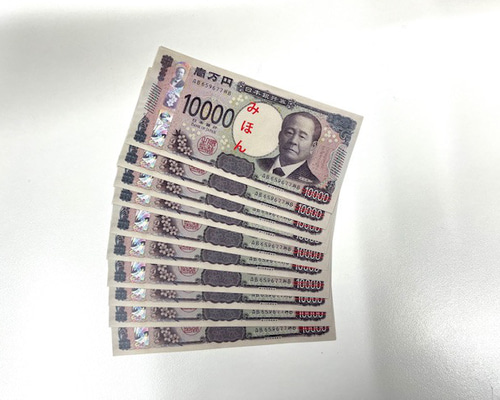 99404ba1a870be5bee2582cfe05a5f