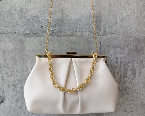 3b920d072295bfddc64e4b2affb144