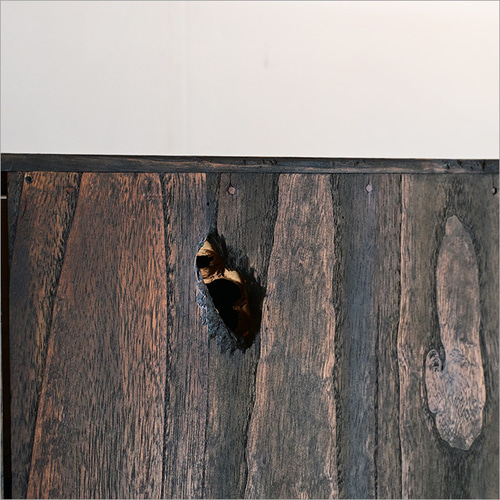 明治大正 和箪笥 リメイク品 1点物 アンティーク チェスト 桐箪笥 5段