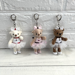 75d392e0ed25fa9f65ab475f11e0bd