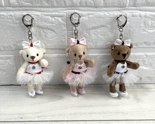 75d392e0ed25fa9f65ab475f11e0bd