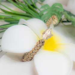 【ピカケページ】Hawaii・プアケニケニピアス・4セット ピカケページ】Hawaii・プアケニケニピアス・4セット