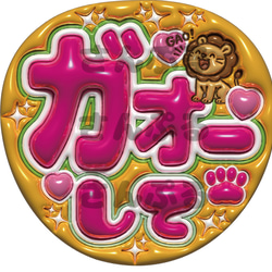 cd9eae17792da252793965516d228b