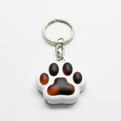 effe にくきゅう(ねこ)　～お守りホイッスル～ 8枚目の画像