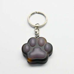 effe にくきゅう(ねこ)　～お守りホイッスル～ 11枚目の画像