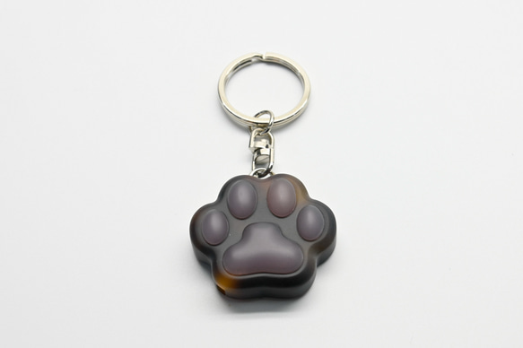 effe にくきゅう(ねこ)　～お守りホイッスル～ 11枚目の画像