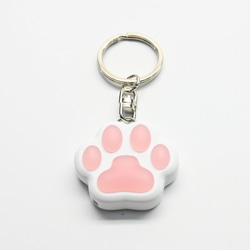 effe にくきゅう(ねこ)　～お守りホイッスル～ 7枚目の画像