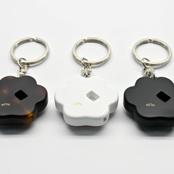 effe にくきゅう(ねこ)　～お守りホイッスル～ 13枚目の画像