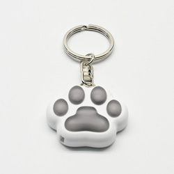 effe にくきゅう(ねこ)　～お守りホイッスル～ 10枚目の画像