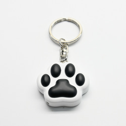 effe にくきゅう(ねこ)　～お守りホイッスル～ 9枚目の画像