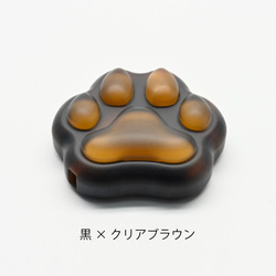 effe にくきゅう(いぬ)　～お守りホイッスル～ 10枚目の画像