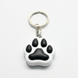 effe にくきゅう(いぬ)　～お守りホイッスル～ 7枚目の画像