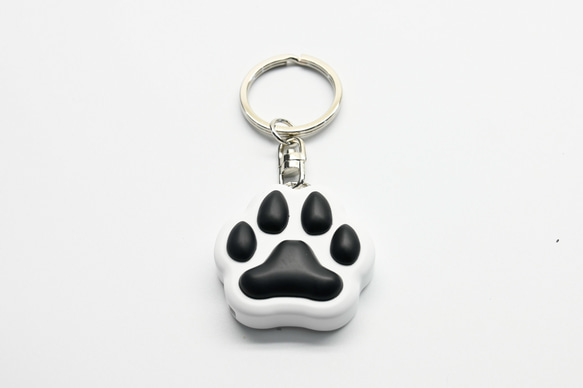 effe にくきゅう(いぬ)　～お守りホイッスル～ 7枚目の画像