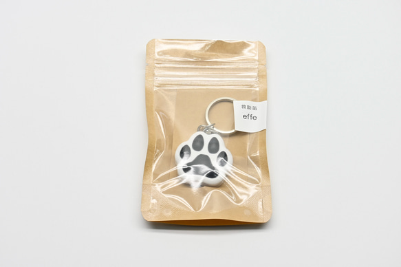 effe にくきゅう(いぬ)　～お守りホイッスル～ 12枚目の画像