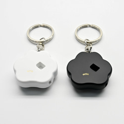 effe にくきゅう(いぬ)　～お守りホイッスル～ 11枚目の画像