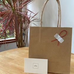 effe にくきゅう(いぬ)　～お守りホイッスル～ 13枚目の画像