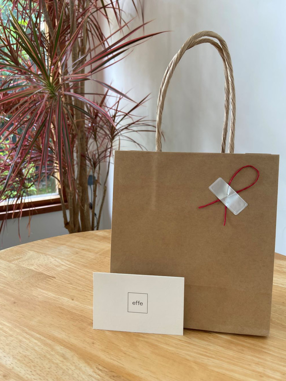 effe にくきゅう(いぬ)　～お守りホイッスル～ 13枚目の画像