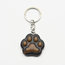 effe にくきゅう(いぬ)　～お守りホイッスル～ 9枚目の画像