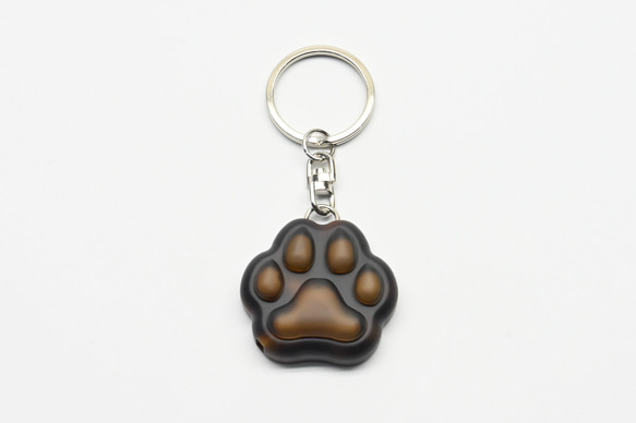 effe にくきゅう(いぬ)　～お守りホイッスル～ 9枚目の画像