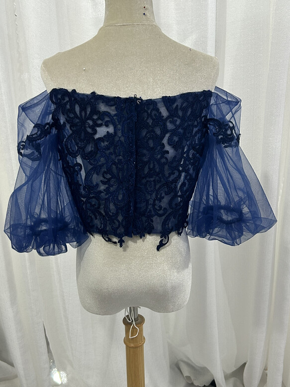 ひかはる様の専用ベージ　トップスオーダー