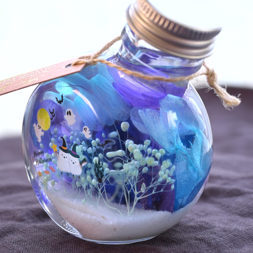 選べるハロウィン！再販】どっちのパーティーに参加する？シマエナガ