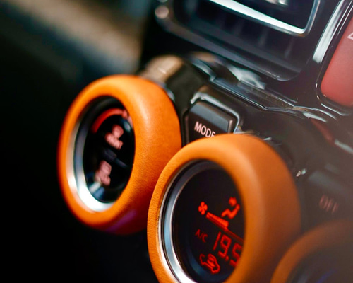 4d840cd4d4aa238b18e878db1ba1a2