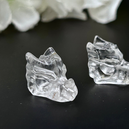 ★特選再入荷★計約1.1kg【ドラゴンベッド♢水晶♢浄化開運スペシャル】❤️ imgrc0106215051.jpg