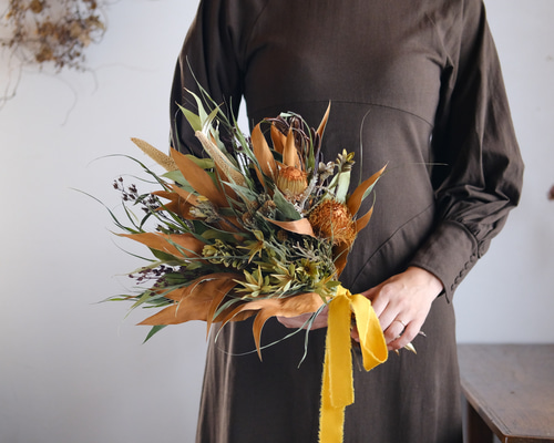 a83de770acb70a046131233f34349d