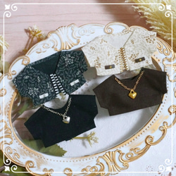 リーナベルＳ　ゴスロリ水色ワンピース６点コスチューム　耳が見えるボンネット リーナベルS ゴスロリ風 うさぎ ピンクワンピース6点