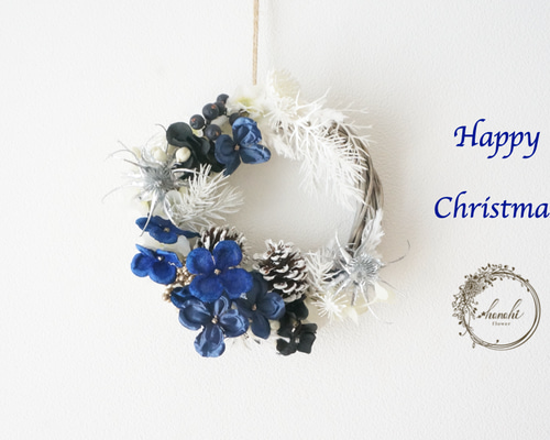 1189ec015d011009c7a9c17eec8c84