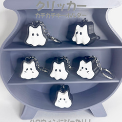 a3fc211dda529d764ace48a2dfcf4f