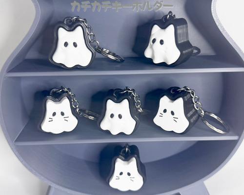 a3fc211dda529d764ace48a2dfcf4f