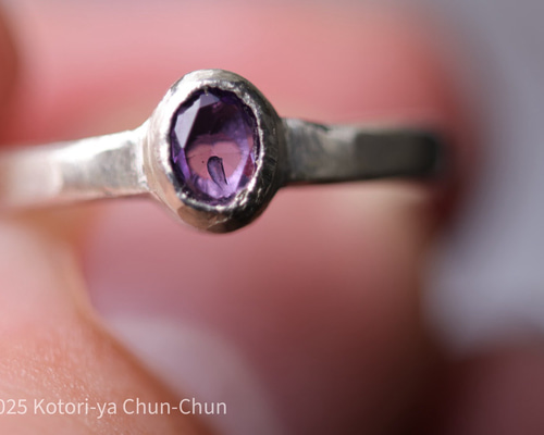 c1d5e242ce0d7525fbeb8491494691