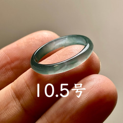 HSYR74 特売品 ミャンマー産 天然 A貨 本翡翠 ルース 裸石 硬玉