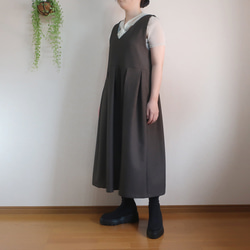 リネン ブラウス のおすすめ人気通販 検索結果｜Creema(クリーマ