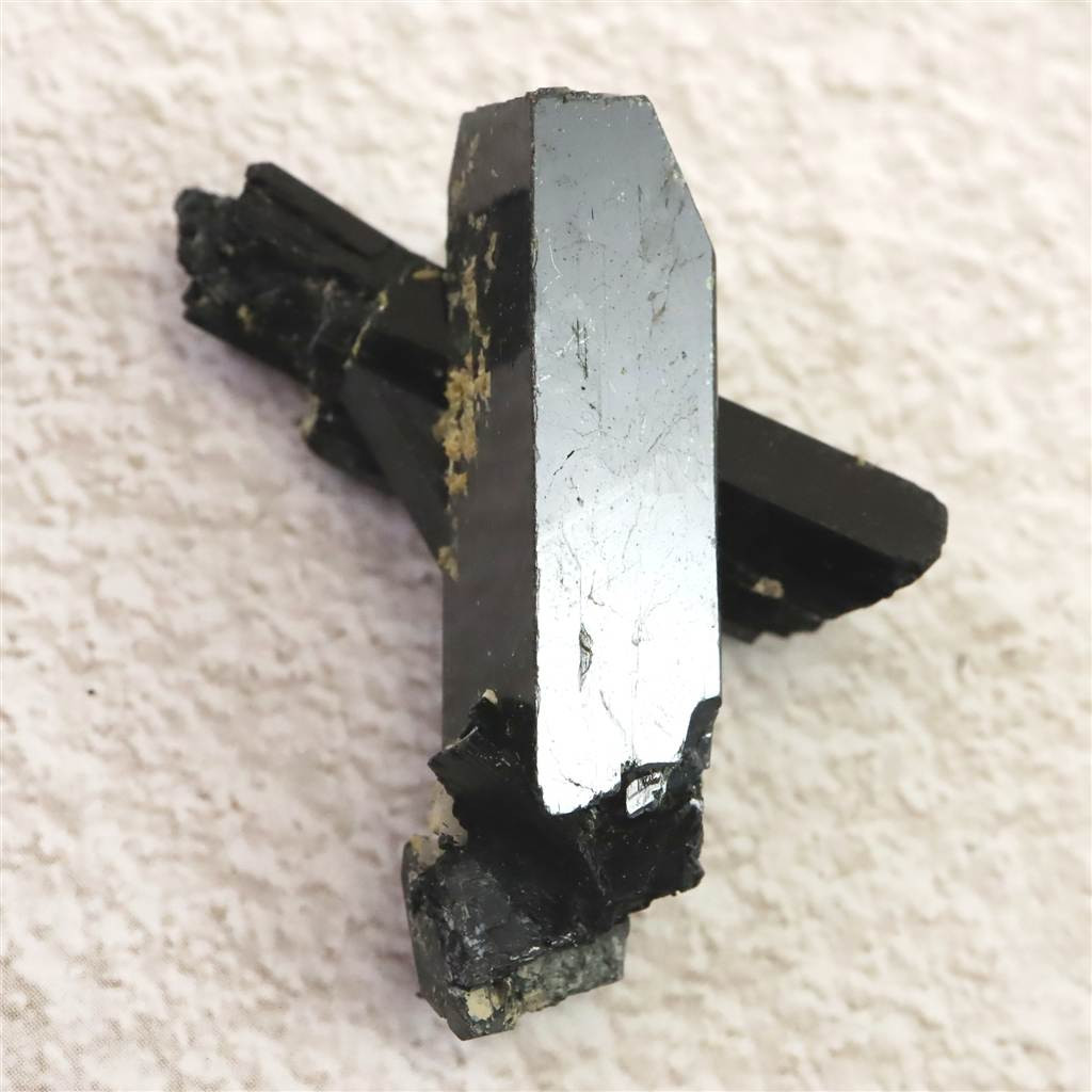 マラウィ　ゾンバ産  25mmエジリン輝石  9.7g #13639