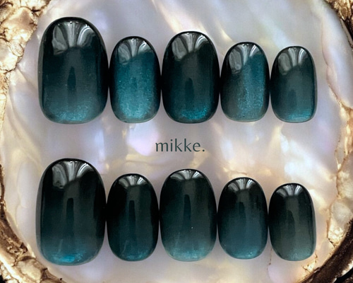 520342c7220f79fedd94ad333c1dba