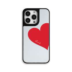 395b5a0c2339fafc64c0a08ccd1612