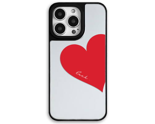 395b5a0c2339fafc64c0a08ccd1612