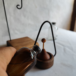 アロマディフューザー　style C 4枚目の画像