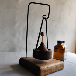 アロマディフューザー　style C 2枚目の画像