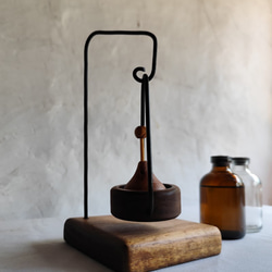 アロマディフューザー　style C 5枚目の画像