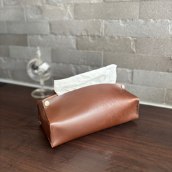 ハンドメイド✁︎✁︎ボックスティッシュカバー　　　　　　　　　　　　ランプシェード ハンドメイド✁︎✁︎ボックスティッシュカバー ランプシェード