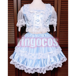 971ca48a46a9cf3df906d5855daf8c